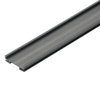 Profilschiene CH20M BUS#1248160000