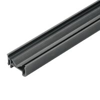 Profilschiene CH20M BUS#1248210000