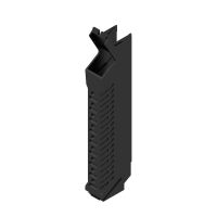 Seitenelement IP20 CH20M12 S#1104210000