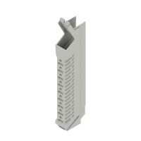 Seitenelement IP20 CH20M12 S PSCSC AGY