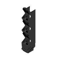 Seitenelement IP20 CH20M17 S#1254170000