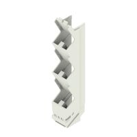 Seitenelement IP20 CH20M17 S#1529520000