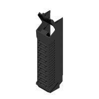 Seitenelement IP20 CH20M22 S#1080630000