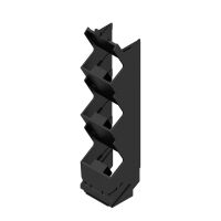 Seitenelement IP20 CH20M22 S#1139790000