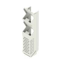 Seitenelement IP20 CH20M22 S#1164690000