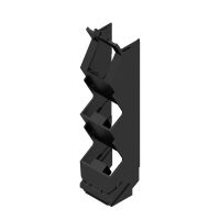 Seitenelement IP20 CH20M22 S#1276590000