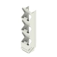 Seitenelement IP20 CH20M22 S#1296440000