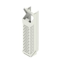 Seitenelement IP20 CH20M22 S#1432860000