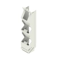 Seitenelement IP20 CH20M22 S#1470700000