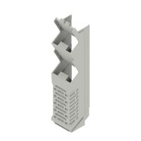 Seitenelement IP20 CH20M22 S#2554710000