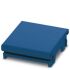 Anschlussblende ICS25-F22S-5015