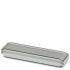 Gehäuseoberteil ICS25-TL122X12-7035