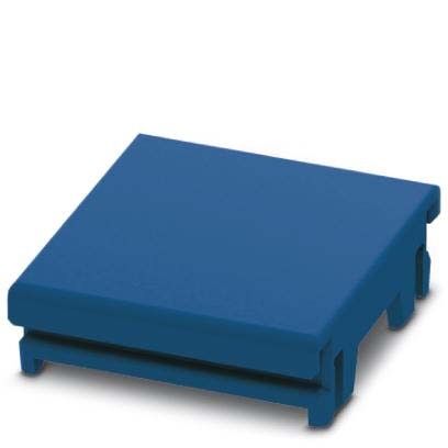 Anschlussblende ICS25-F22S-5015