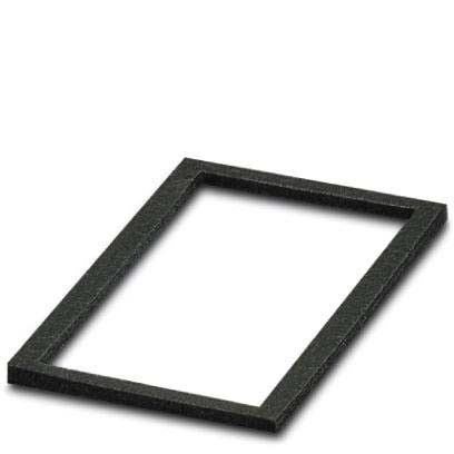 Dichtung 2203736