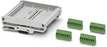 Elektronikgehäuse 2202528 Elektronikgehäuse 2202528