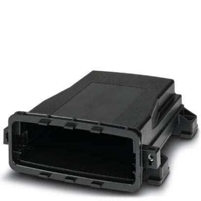 Elektronikgehäuse 2230003
