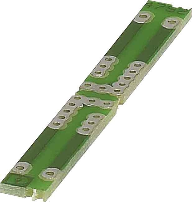 Elektronikgehäuse P 1-EMG 10 Elektronikgehäuse P 1-EMG 10