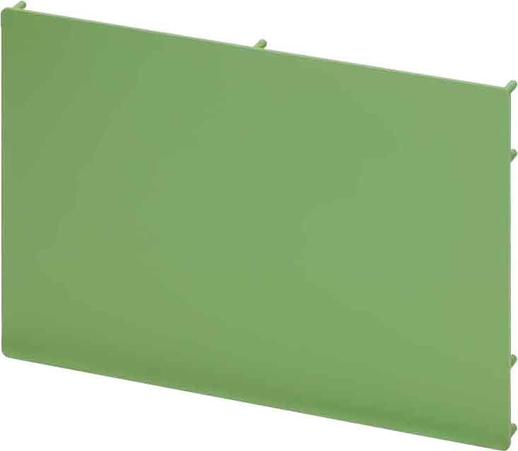 Gehäuse UEG-EU-SE