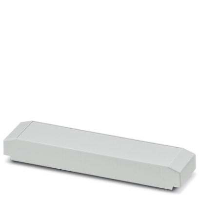 Gehäuseoberteil ICS25-C122X12-7035
