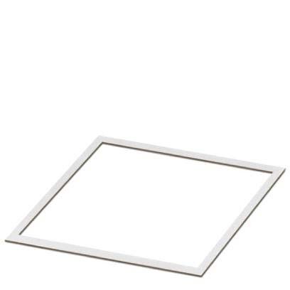 Kleber HCS-C MINI-P W-GLUE