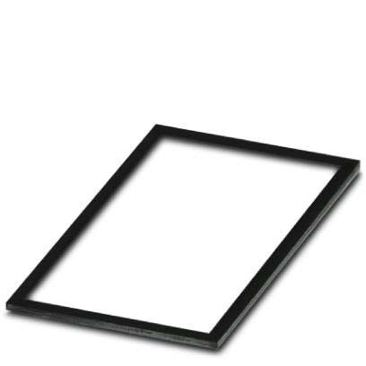 Scheibe/Ring 2203590