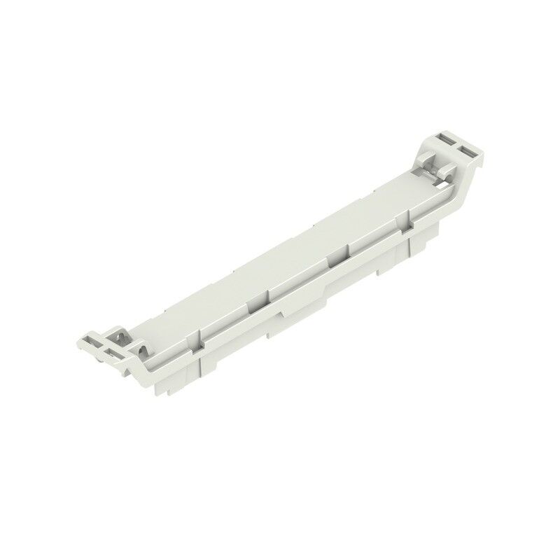 Abdeckung IP20 verbauter CH20M12 F LGY 2018