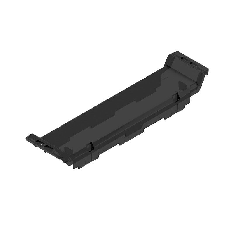 Abdeckung IP20 verbauter CH20M22 F#2639980000 Abdeckung IP20 verbauter CH20M22 F#2639980000