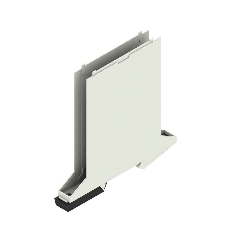 Basiselement IP20 verbaut. CH20M12 B#1310520000 Basiselement IP20 verbaut. CH20M12 B#1310520000