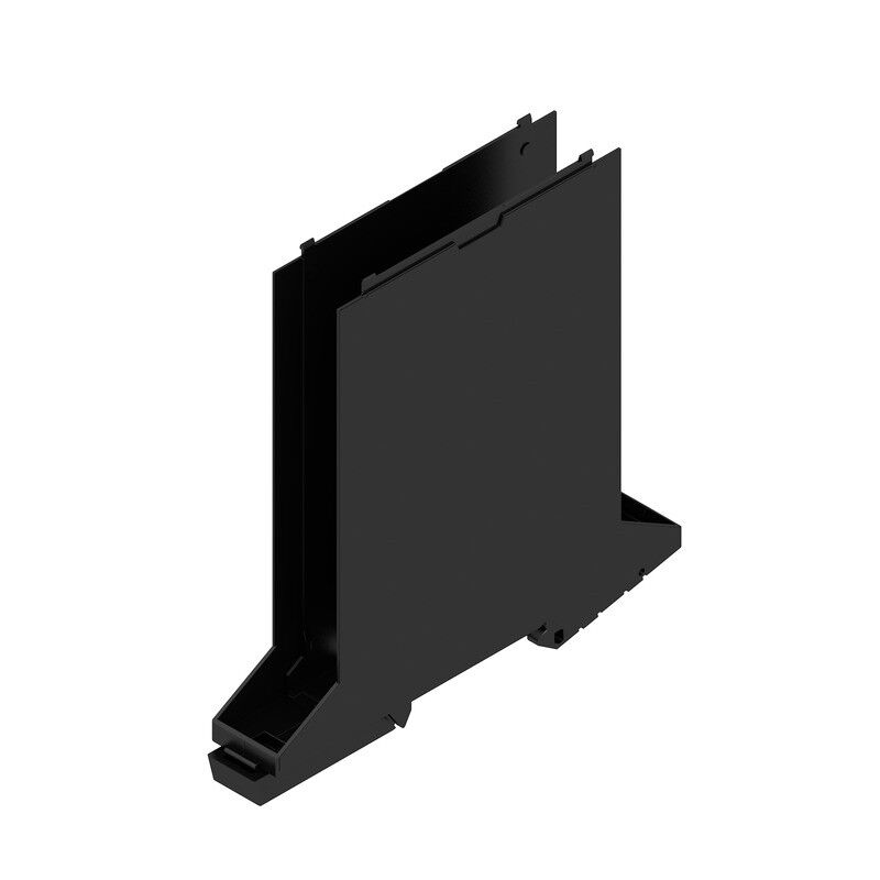 Basiselement IP20 verbaut. CH20M17 B#1378000000 Basiselement IP20 verbaut. CH20M17 B#1378000000