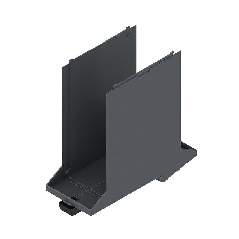 Basiselement IP20 verbaut. CH20M45 B#1164710000 Basiselement IP20 verbaut. CH20M45 B#1164710000