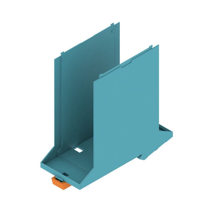 Basiselement IP20 verbaut. CH20M45 B#2579680000 Basiselement IP20 verbaut. CH20M45 B#2579680000