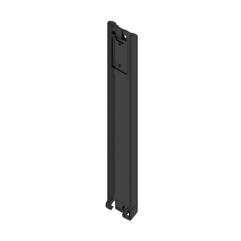 Schwenkdeckel IP20 CH20M12 C BK 1819 Schwenkdeckel IP20 CH20M12 C BK 1819