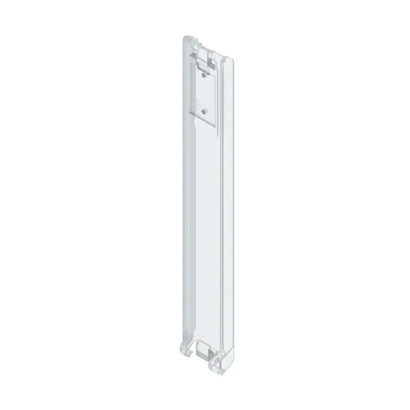Schwenkdeckel IP20 CH20M12 C TP 8089 Schwenkdeckel IP20 CH20M12 C TP 8089