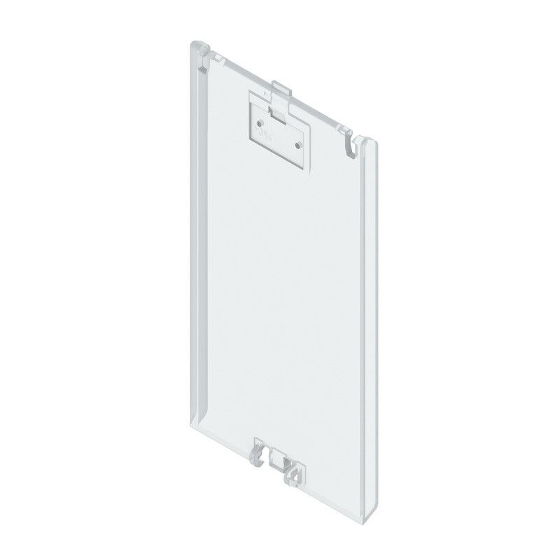 Schwenkdeckel IP20 CH20M45 C TP 8089 Schwenkdeckel IP20 CH20M45 C TP 8089