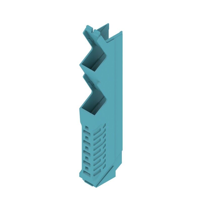 Seitenelement IP20 CH20M12 S#1104220000 Seitenelement IP20 CH20M12 S#1104220000