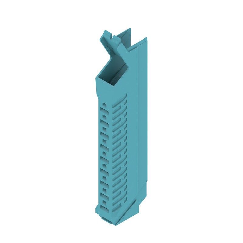 Seitenelement IP20 CH20M12 S#1104230000 Seitenelement IP20 CH20M12 S#1104230000
