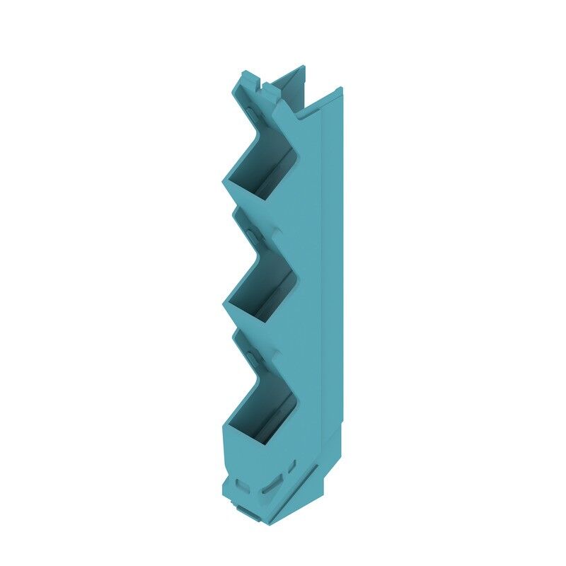 Seitenelement IP20 CH20M12 S#1294340000