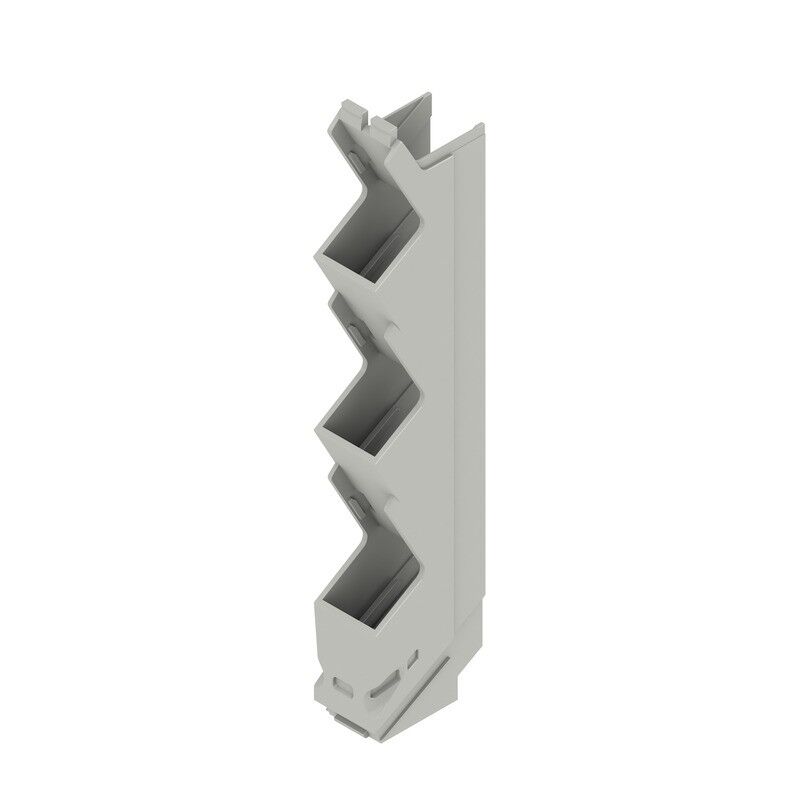 Seitenelement IP20 CH20M12 S#2554690000