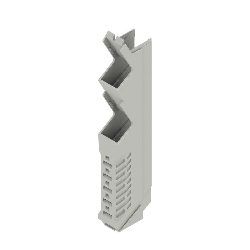 Seitenelement IP20 CH20M12 S#2554860000 Seitenelement IP20 CH20M12 S#2554860000