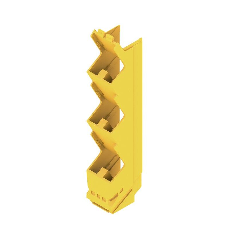 Seitenelement IP20 CH20M17 S#1395730000 Seitenelement IP20 CH20M17 S#1395730000