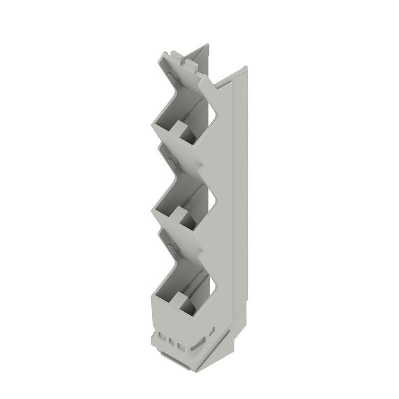 Seitenelement IP20 CH20M17 S#2554700000 Seitenelement IP20 CH20M17 S#2554700000