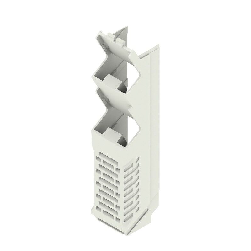 Seitenelement IP20 CH20M22 S#1164690000 Seitenelement IP20 CH20M22 S#1164690000