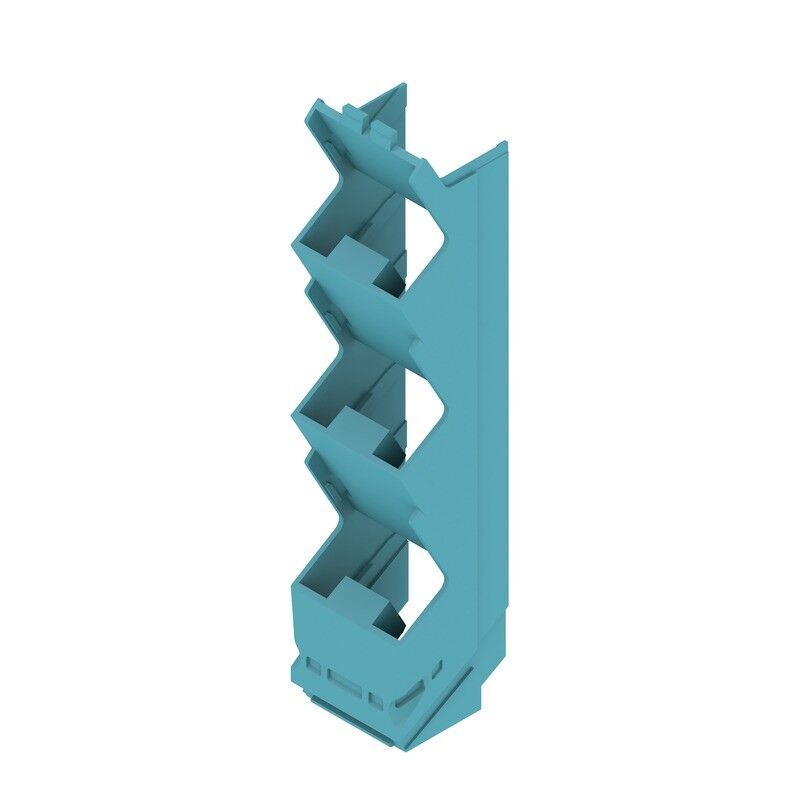 Seitenelement IP20 CH20M22 S#1296430000 Seitenelement IP20 CH20M22 S#1296430000