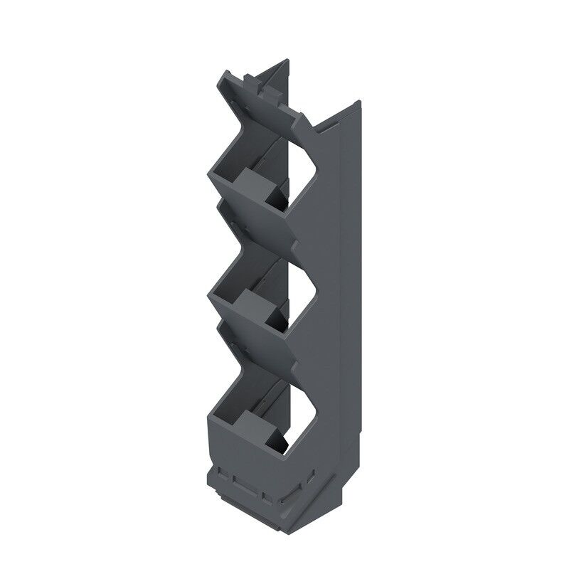 Seitenelement IP20 CH20M22 S#1411500000 Seitenelement IP20 CH20M22 S#1411500000