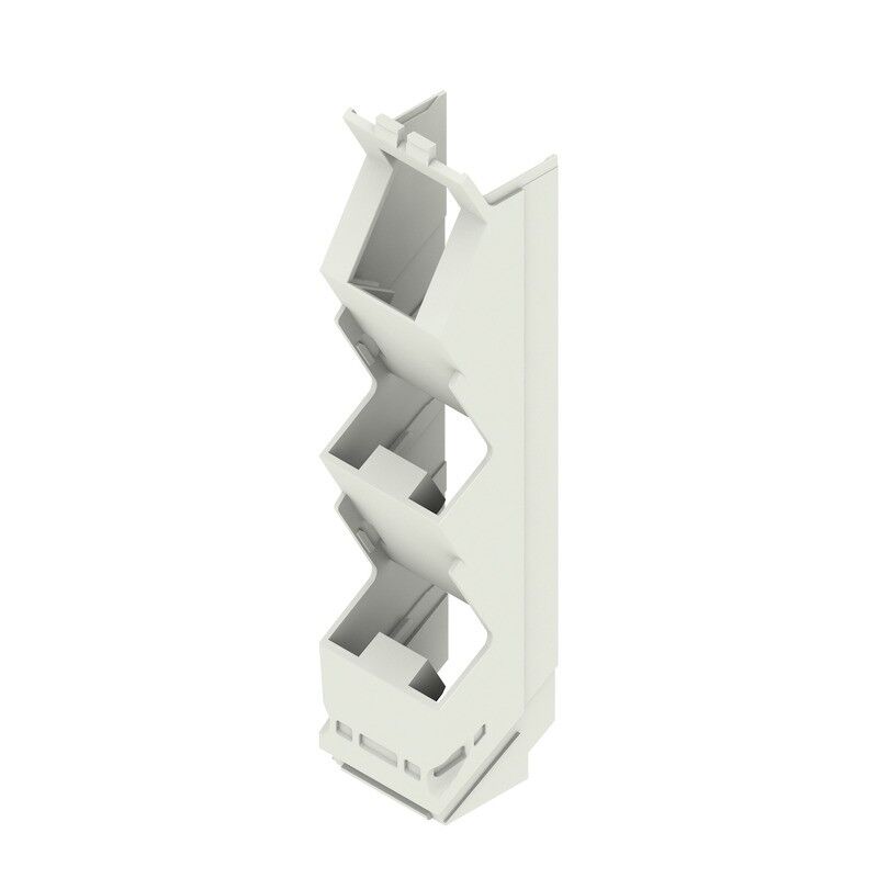 Seitenelement IP20 CH20M22 S#1470700000 Seitenelement IP20 CH20M22 S#1470700000