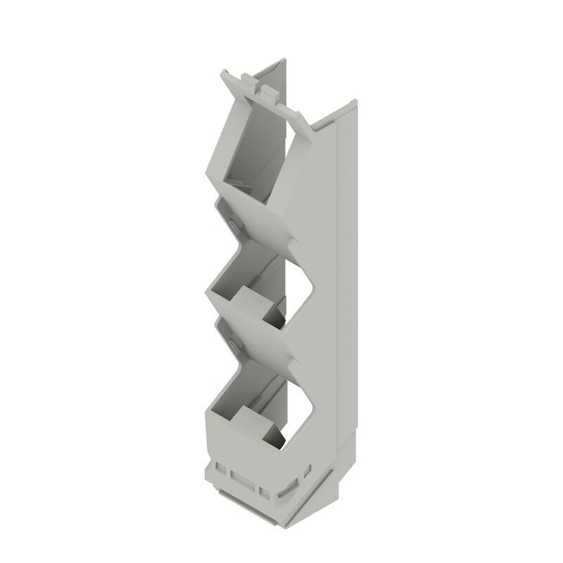 Seitenelement IP20 CH20M22 S#1472820000 Seitenelement IP20 CH20M22 S#1472820000