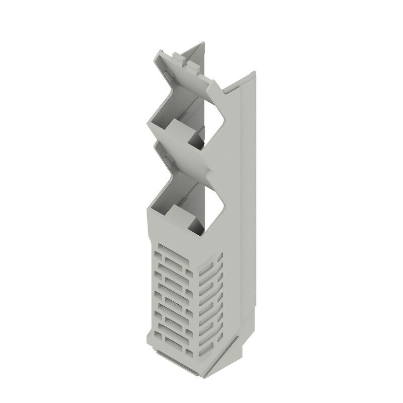 Seitenelement IP20 CH20M22 S#2554710000 Seitenelement IP20 CH20M22 S#2554710000