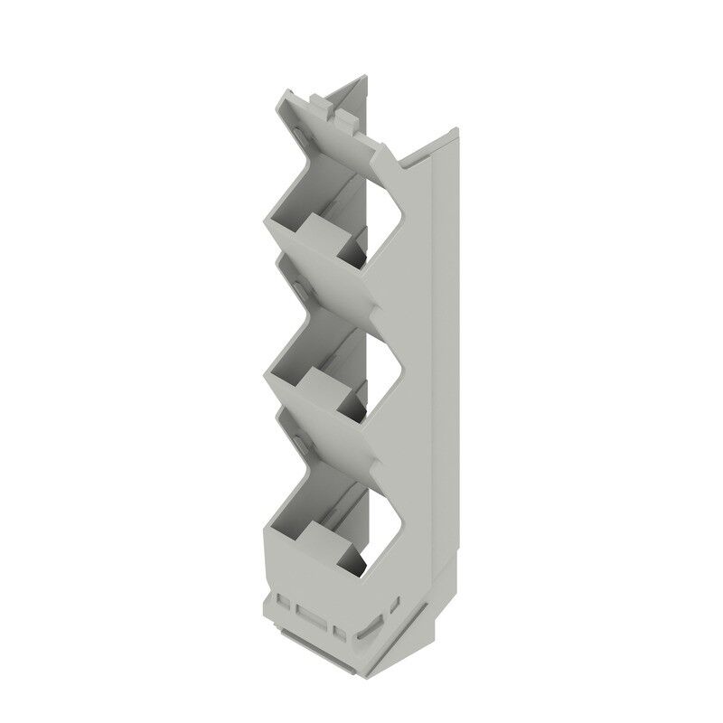 Seitenelement IP20 CH20M22 S#2554840000 Seitenelement IP20 CH20M22 S#2554840000