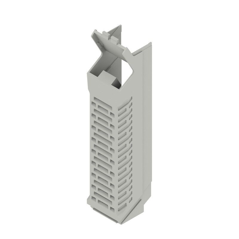 Seitenelement IP20 CH20M22 S#2554850000 Seitenelement IP20 CH20M22 S#2554850000