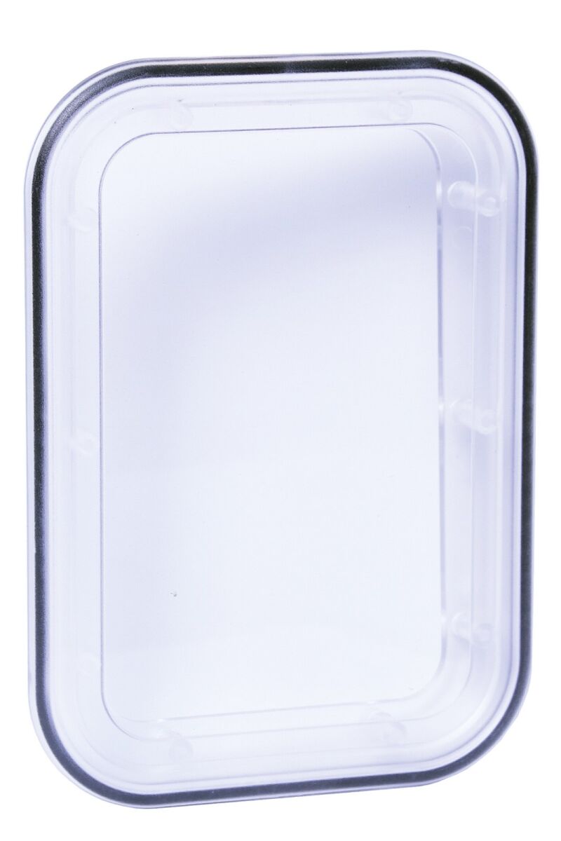Sichtfenster 100x150 47163 Sichtfenster 100x150 47163